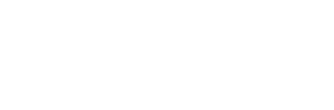 Humilis Partners